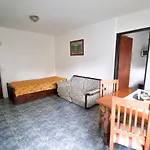 Lago Azul Suites