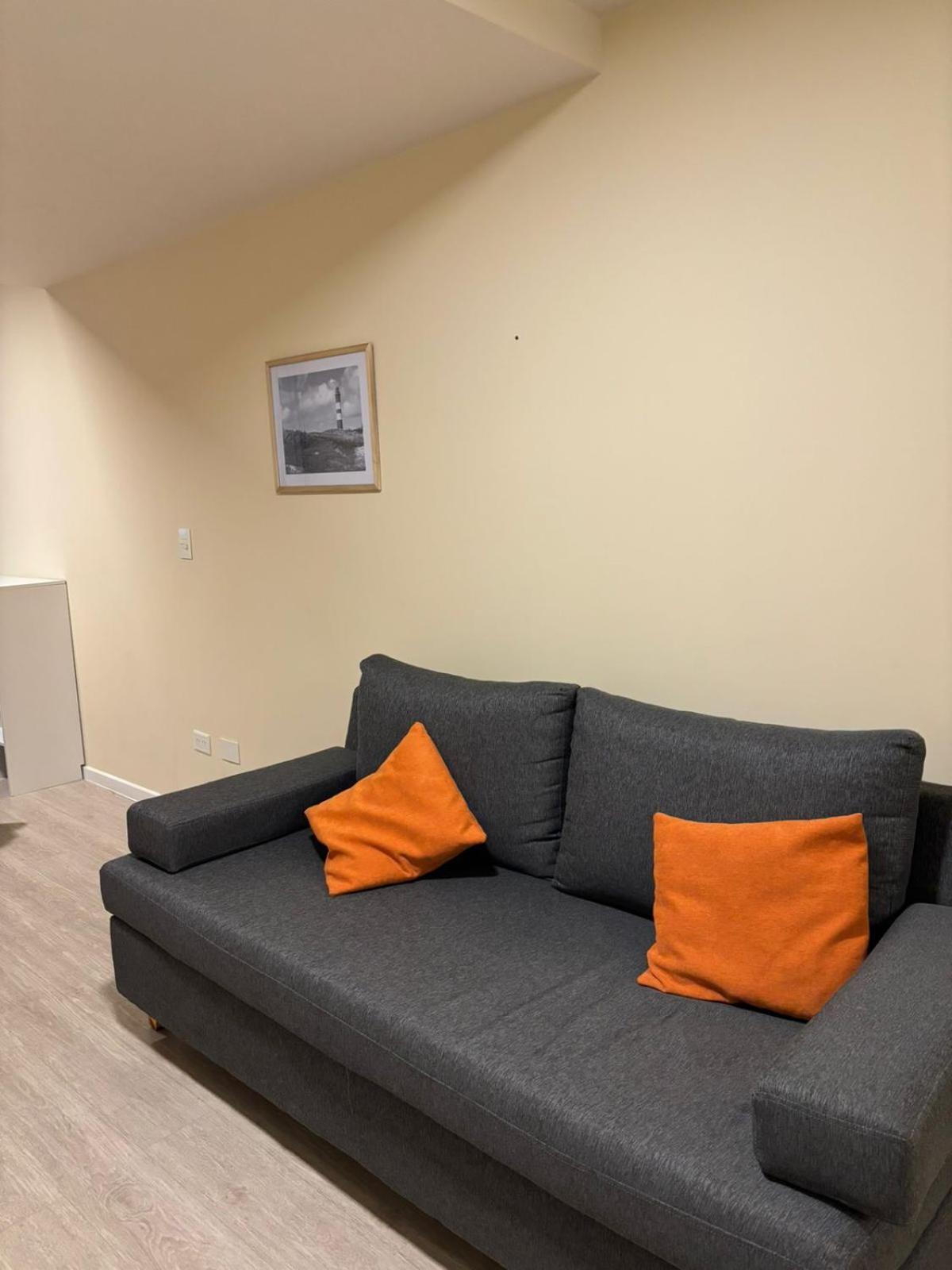 Azul Apartamento San Carlos de Bariloche